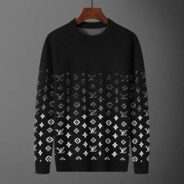 Picture of LV Sweaters _SKULVM-3XL25wn10024071